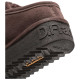 D' Franklin Nordic Clog